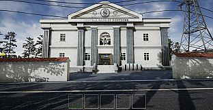 TRADER LIFE SIMULATOR 2