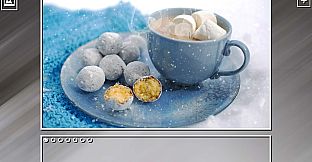 Super Jigsaw  Puzzle: Generations - Random Puzzles