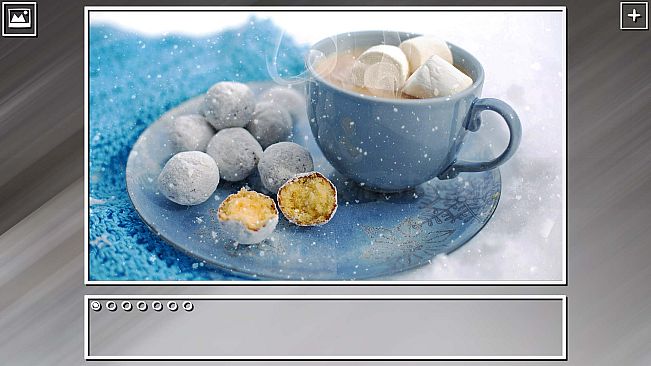 Super Jigsaw  Puzzle: Generations - Random Puzzles