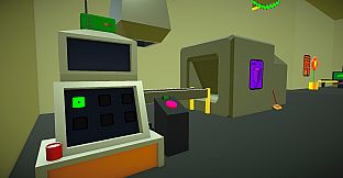 Fortune Factory