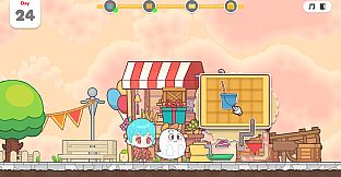 Ghost Express