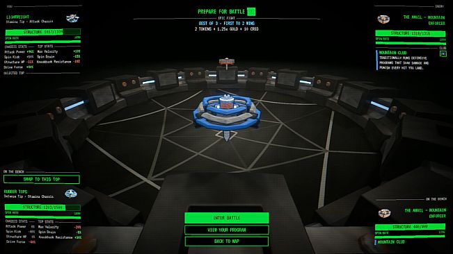 spin.exe