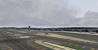 X-Plane 11 - Add-on: Aerosoft - Airport Istanbul