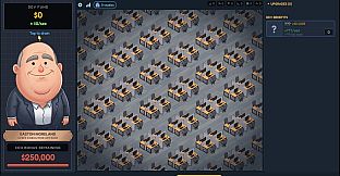 Save the Game Devs