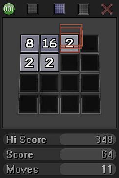 001 Game Creator: 2025 Edition