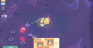 GARDEN GNOME BEATMAKER