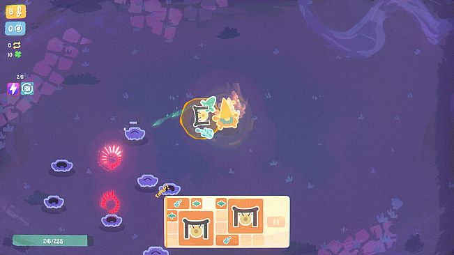 GARDEN GNOME BEATMAKER