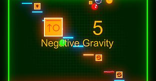 SUPER BALL WRESTLE YES