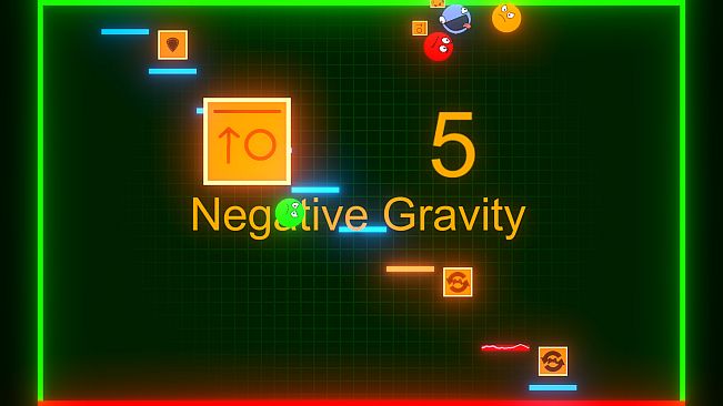 SUPER BALL WRESTLE YES