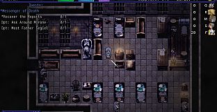 Lawless Lands Supporter Outlander Skin Pack