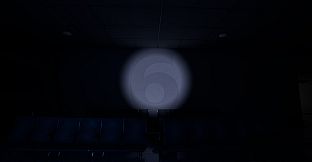 Terminal Shift