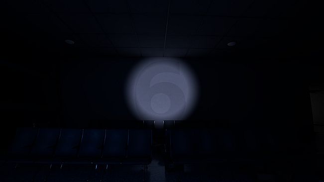 Terminal Shift