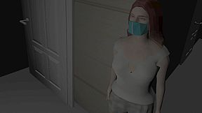 Son.Light.Sleepwalker