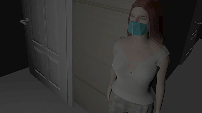 Son.Light.Sleepwalker