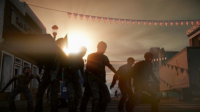 State of Decay: Year-One Survival Edition