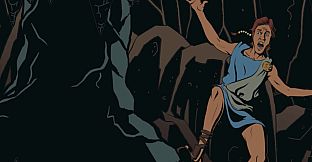 Chronicle of Innsmouth: Curse of Chaos