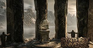 Synthaly Universe