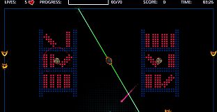 Cuties Hacked - Monique Photo Pack