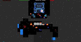 Tiger Tank 59 Ⅰ Air Strike MP025