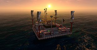 Project 5: Sightseer