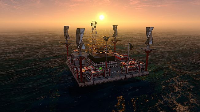 Project 5: Sightseer