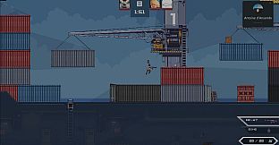 BREACH: Zero Hour