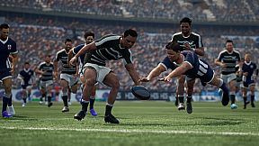 Jonah Lomu Rugby Challenge 4