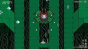 ARONDIGHT  アロンダイト