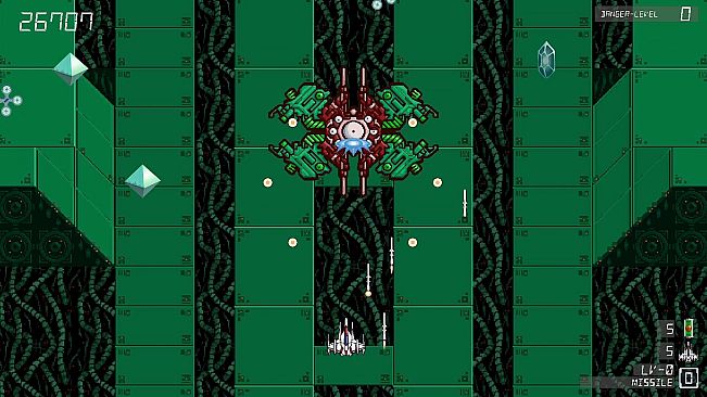 ARONDIGHT  アロンダイト