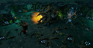 Dungeons 3 - An Unexpected DLC