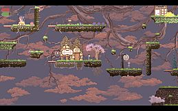 Perception: Heart and Mind