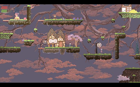 Perception: Heart and Mind