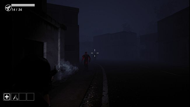 Anomalous Zone ███