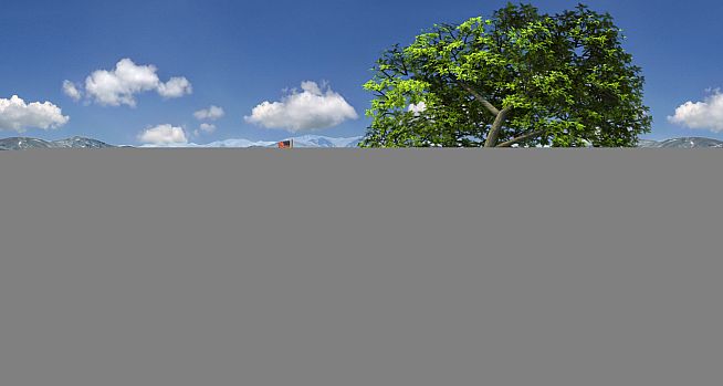 Gold Rush! Anniversary