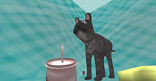 Soda Drinker Pro - Soundtrack