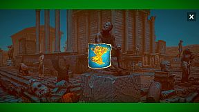 Archaeology - Medieval