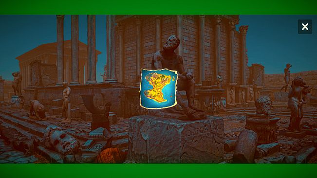 Archaeology - Medieval