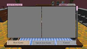 Swords, Arrows & Shields