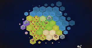 Kingdom of Krawall