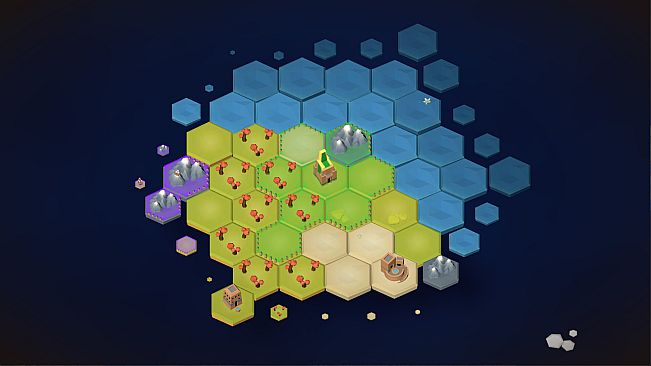 Kingdom of Krawall