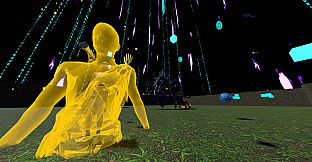 Dukkha Overflow