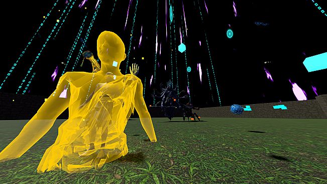 Dukkha Overflow