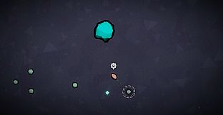 DO NOT FEED THE VIRUS - Incremental