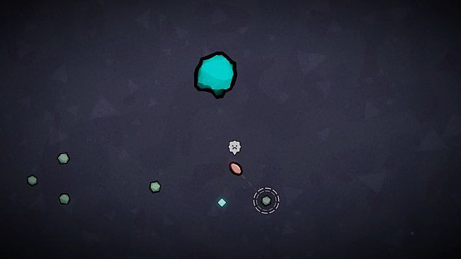 DO NOT FEED THE VIRUS - Incremental