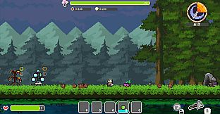 树根守护者RootKeeper