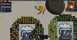 Solar Drift