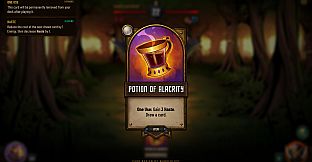 Dawncaster - Support - Coffee