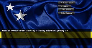 Hardcore Trivia Giant Quiz Package