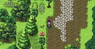 Insurgence - Chains of Renegade Remastered