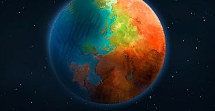 Dissent on Mars: Daytime Soundtrack